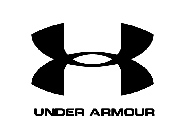 UnderArmor-logo